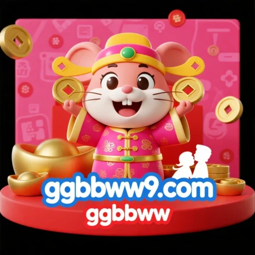 ggbbww